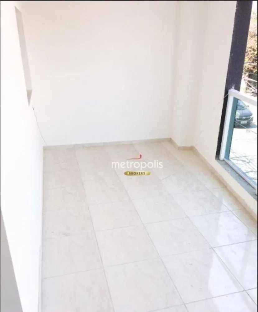 Prédio Inteiro, 1477 m² - Foto 11