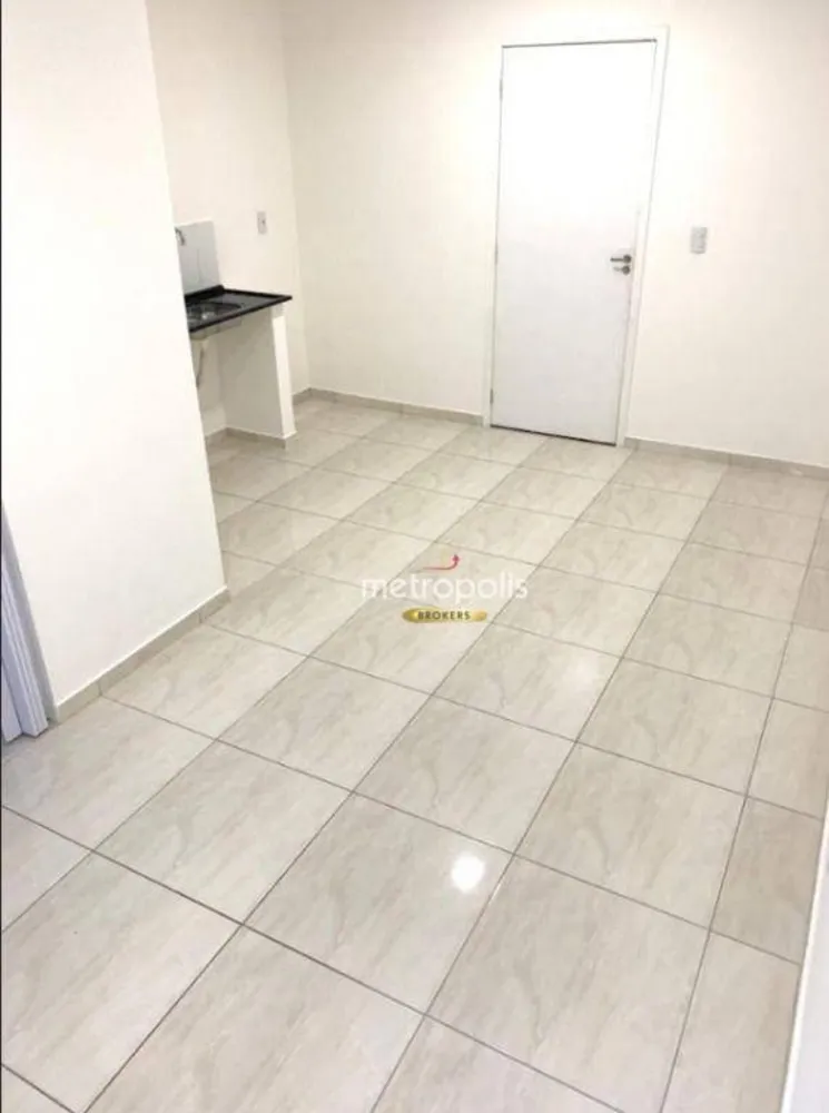 Prédio Inteiro, 1477 m² - Foto 9