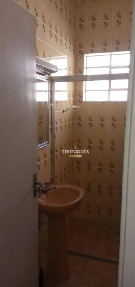 Sobrado, 2 quartos, 112 m² - Foto 7