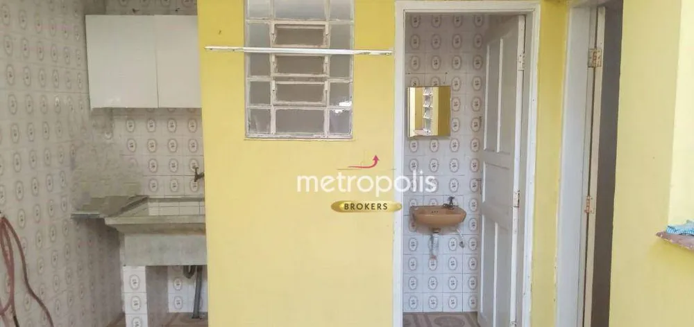 Sobrado, 2 quartos, 112 m² - Foto 4