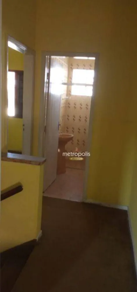 Sobrado, 2 quartos, 112 m² - Foto 10