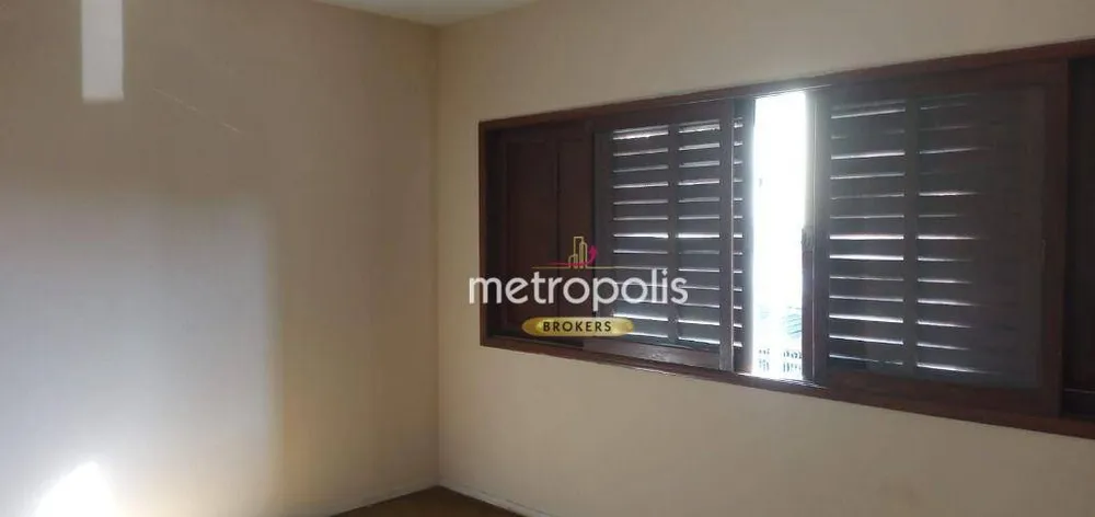 Sobrado, 2 quartos, 112 m² - Foto 12