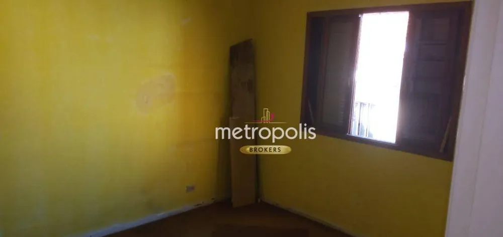Sobrado, 2 quartos, 112 m² - Foto 11