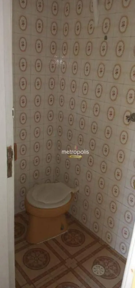Sobrado, 2 quartos, 112 m² - Foto 5