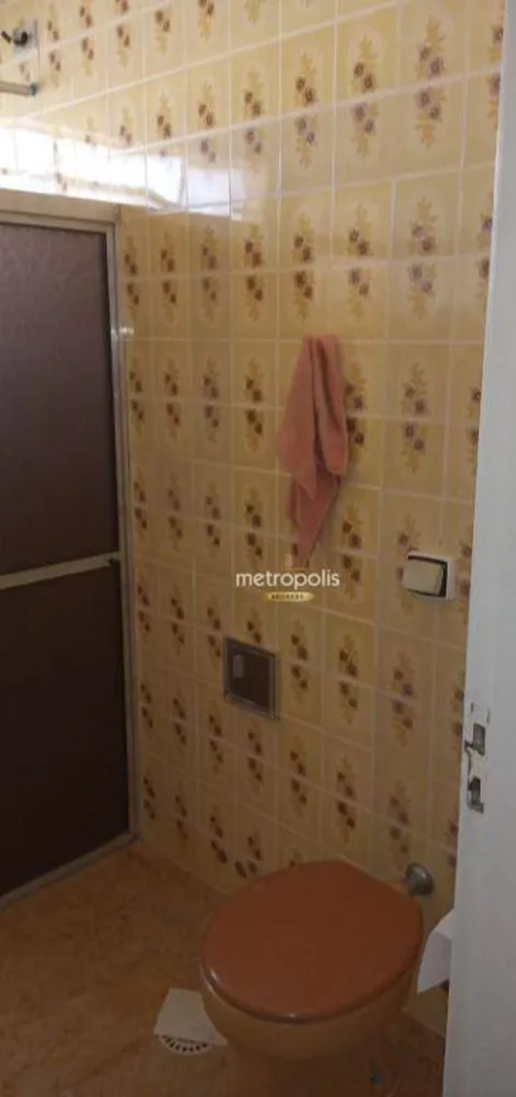Sobrado, 2 quartos, 112 m² - Foto 8