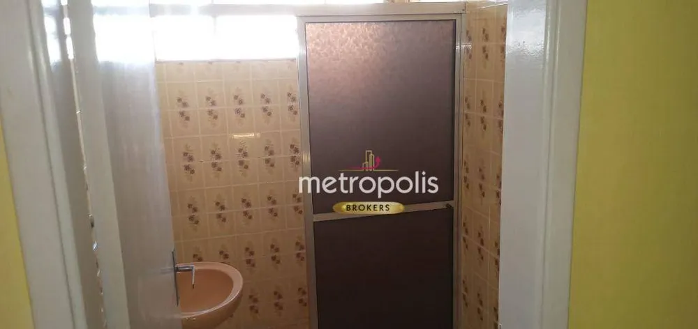 Sobrado, 2 quartos, 112 m² - Foto 9