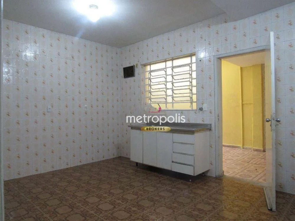 Sobrado, 2 quartos, 112 m² - Foto 3