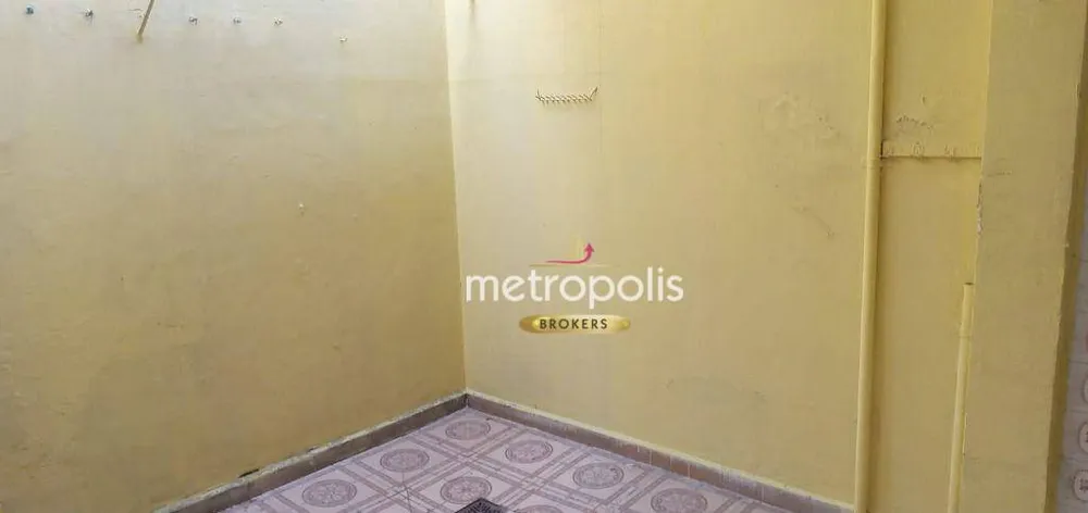 Sobrado, 2 quartos, 112 m² - Foto 6