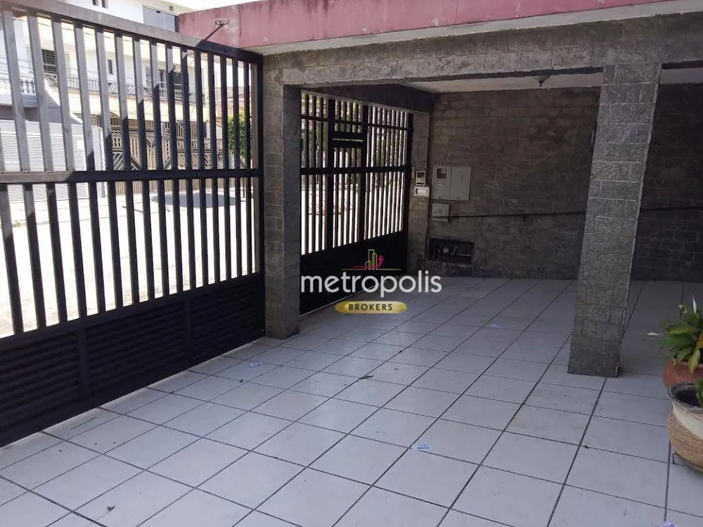 Casa, 3 quartos, 140 m² - Foto 11