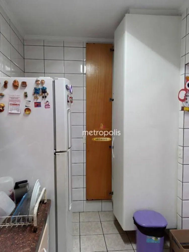 Casa, 3 quartos, 140 m² - Foto 7
