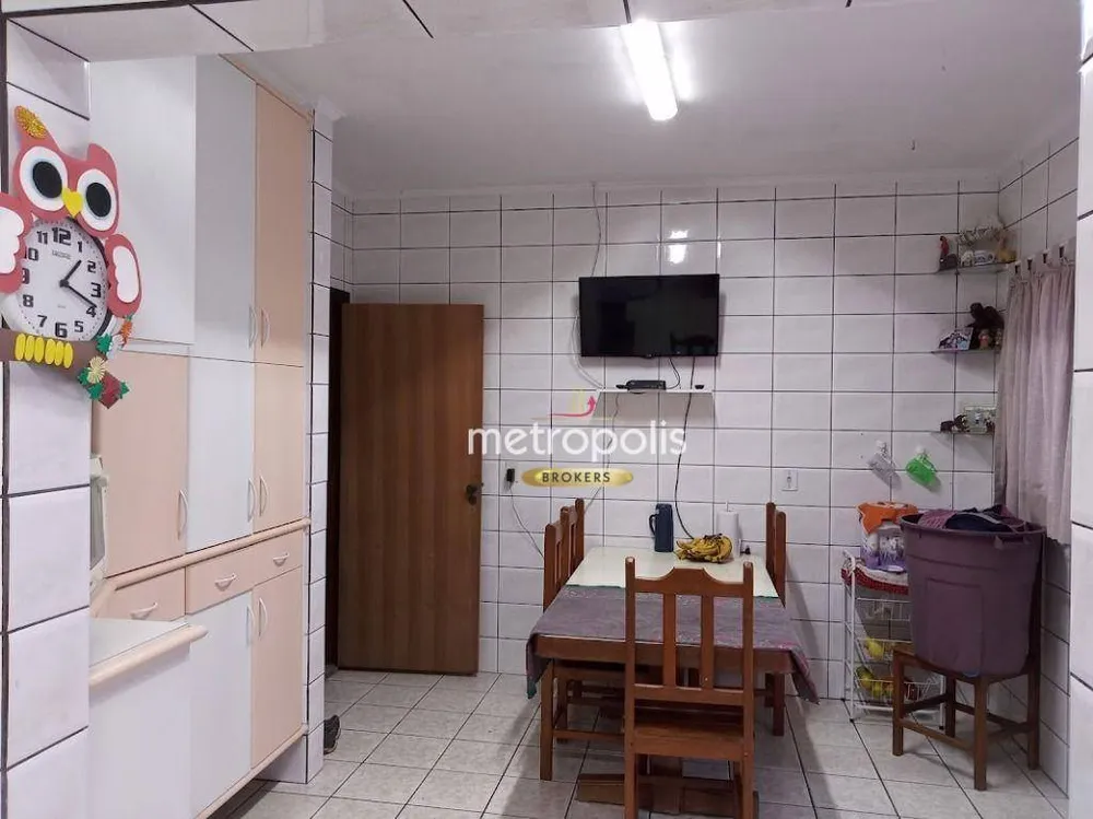 Casa, 3 quartos, 140 m² - Foto 6