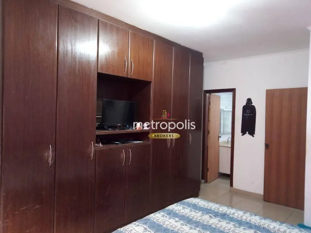 Casa, 3 quartos, 140 m² - Foto 4