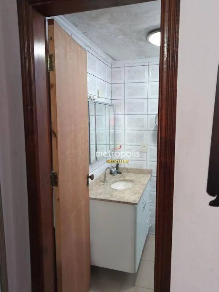 Casa, 3 quartos, 140 m² - Foto 5