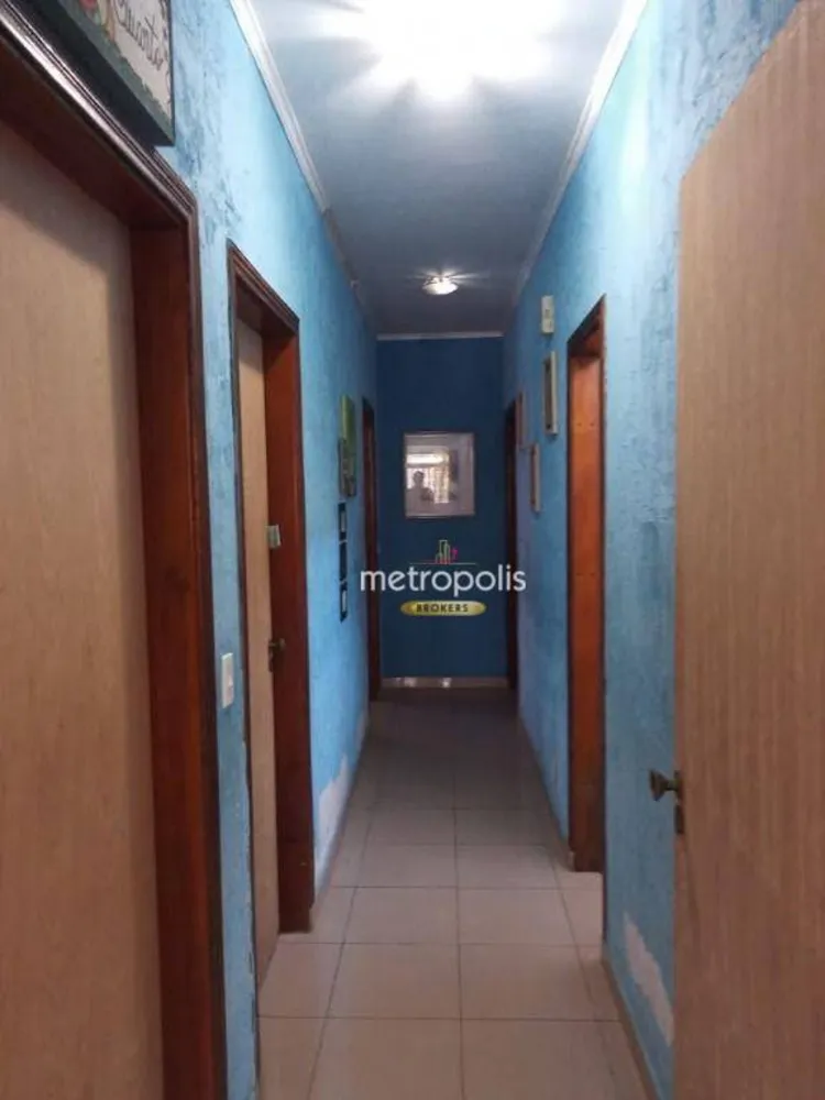 Casa, 3 quartos, 140 m² - Foto 3