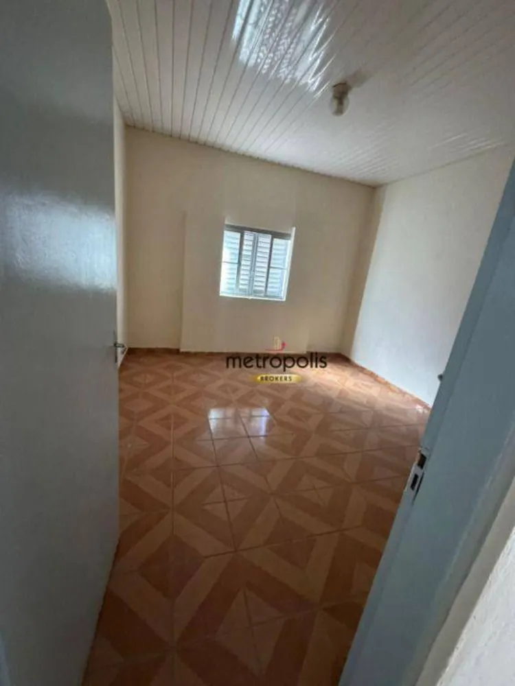 Casa, 2 quartos, 200 m² - Foto 3