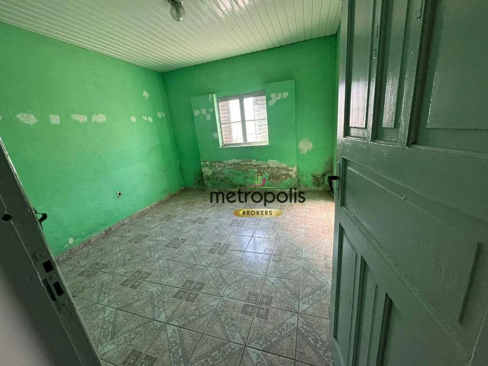 Casa, 2 quartos, 200 m² - Foto 2