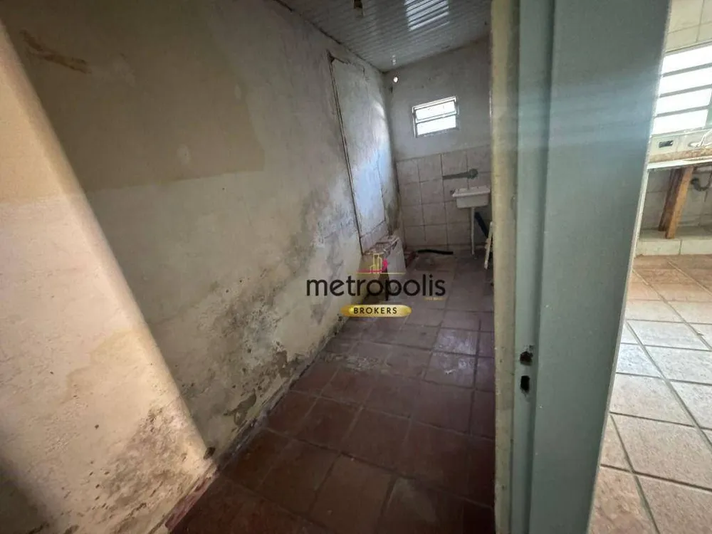 Casa, 2 quartos, 200 m² - Foto 6