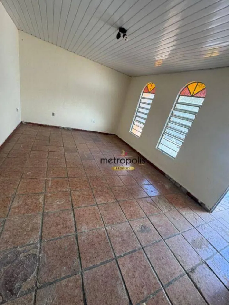 Casa, 2 quartos, 200 m² - Foto 1