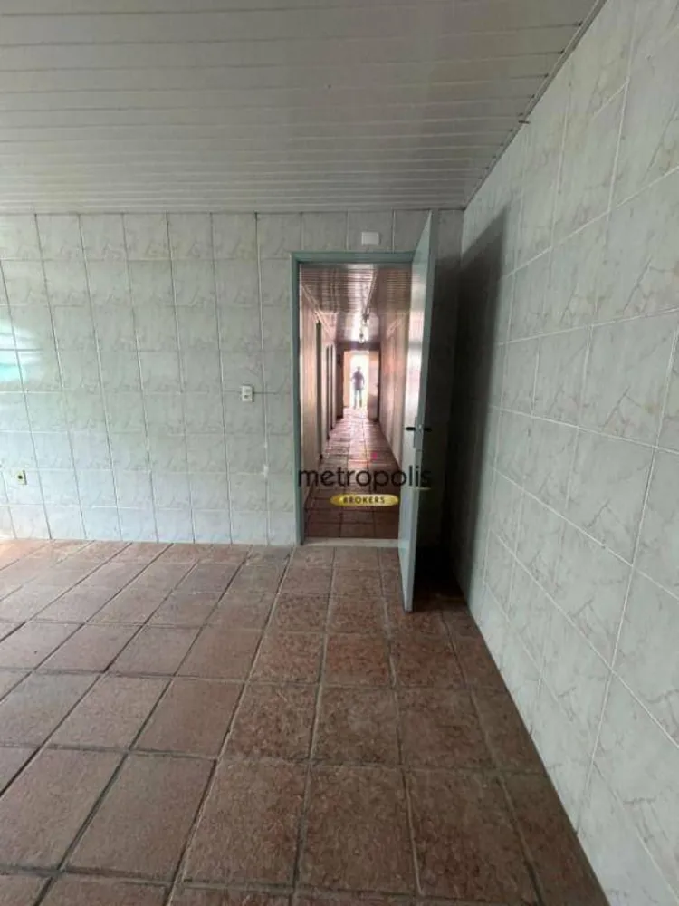 Casa, 2 quartos, 200 m² - Foto 8