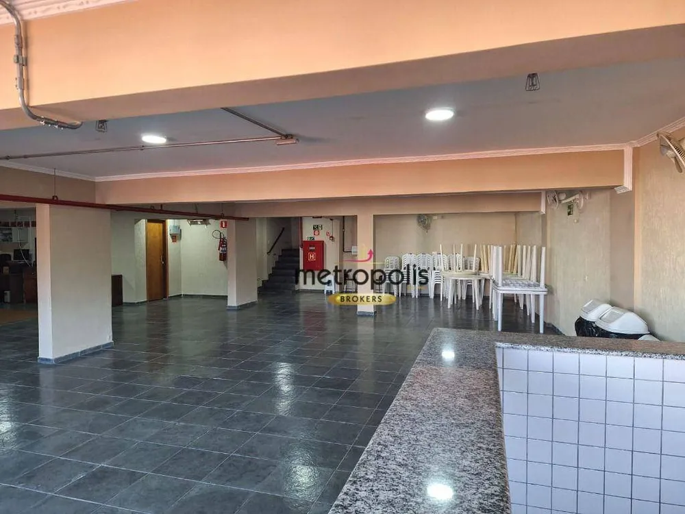 Apartamento, 2 quartos, 87 m² - Foto 12