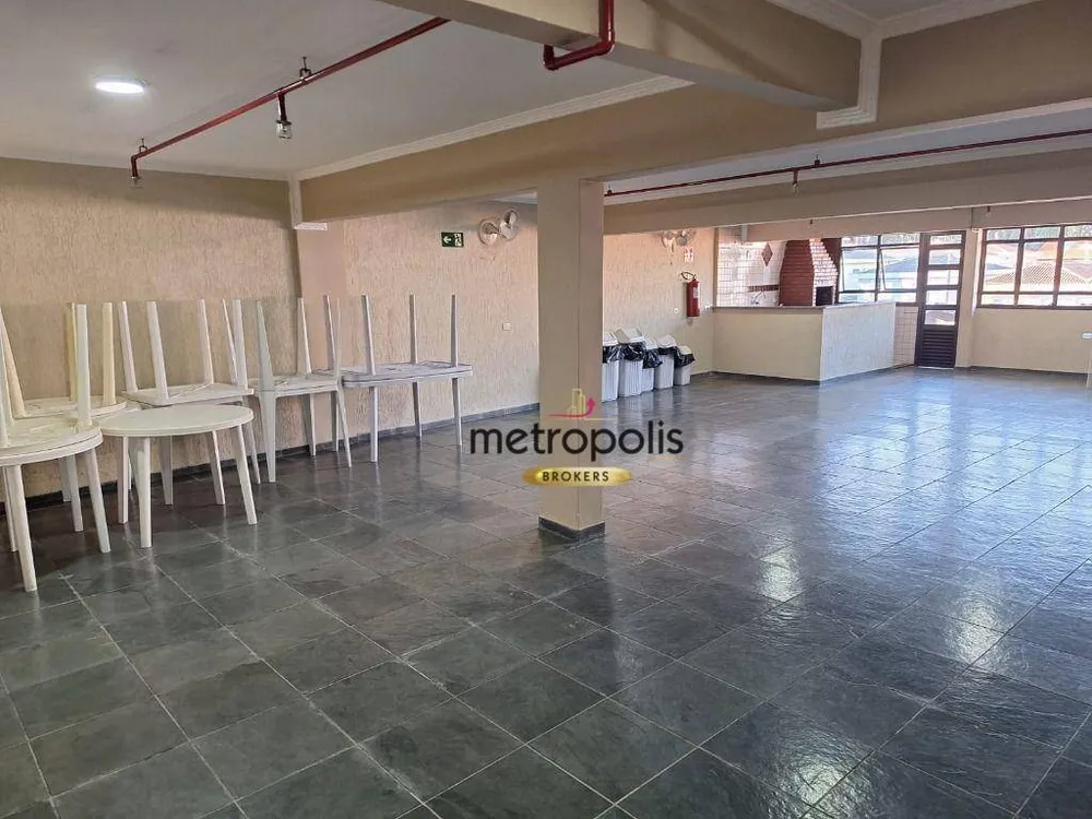 Apartamento, 2 quartos, 87 m² - Foto 11