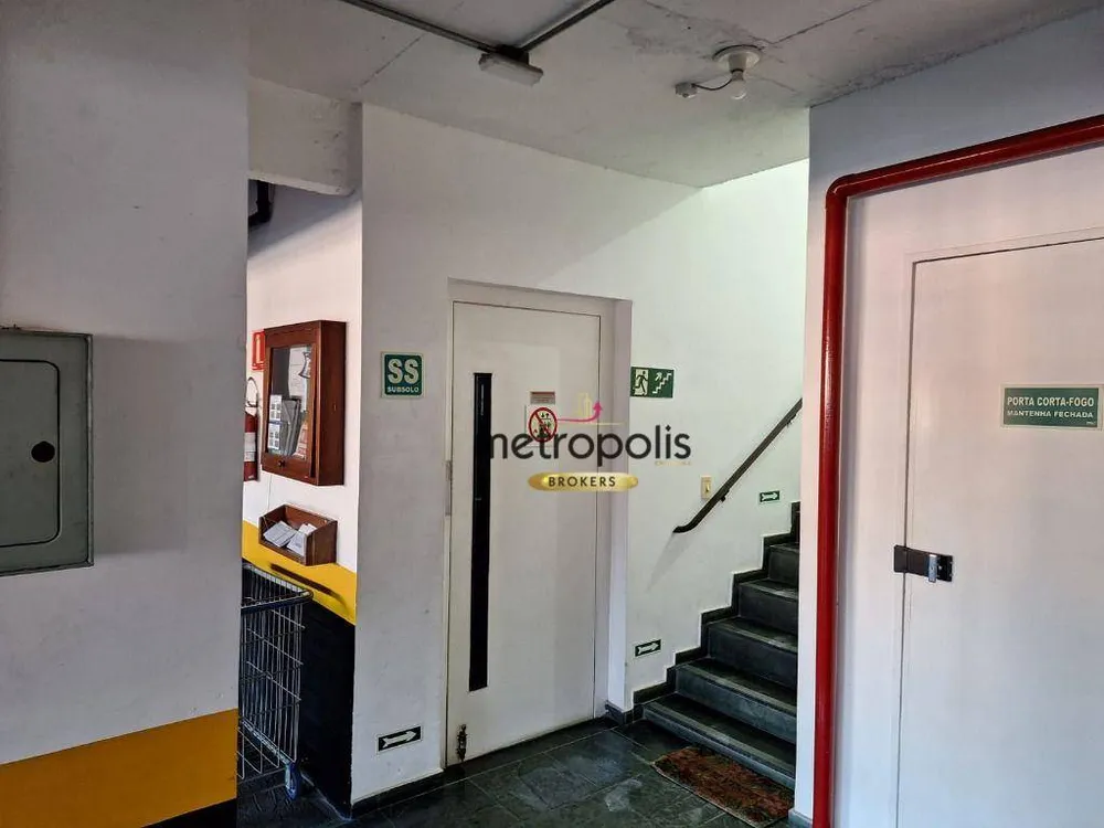 Apartamento, 2 quartos, 87 m² - Foto 9