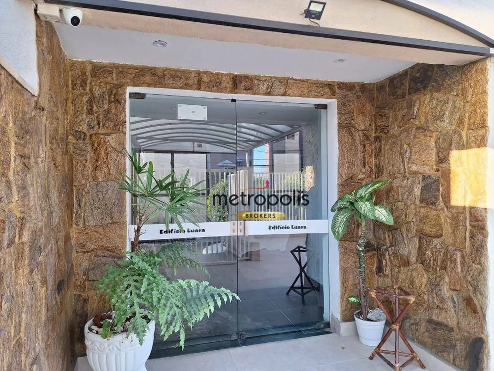 Apartamento, 2 quartos, 87 m² - Foto 8