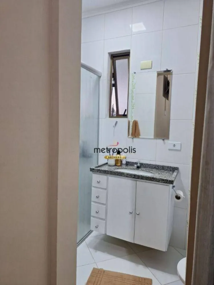 Apartamento, 2 quartos, 87 m² - Foto 3