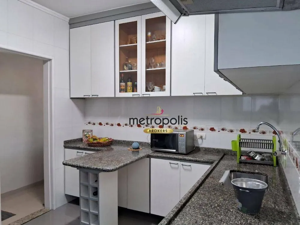 Apartamento, 2 quartos, 87 m² - Foto 4
