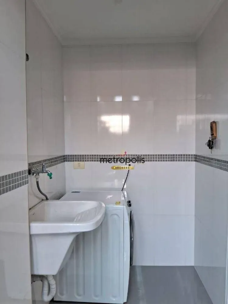 Apartamento, 2 quartos, 87 m² - Foto 3