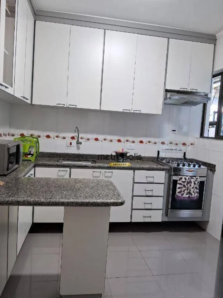 Apartamento, 2 quartos, 87 m² - Foto 5