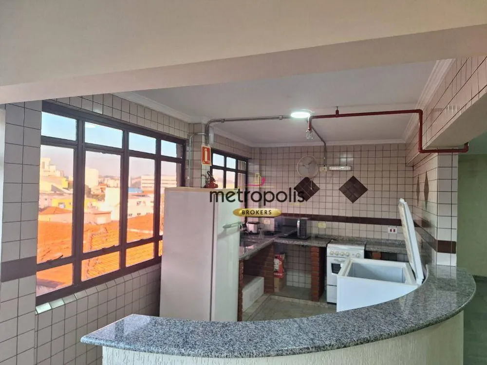 Apartamento, 2 quartos, 87 m² - Foto 4