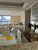 Cobertura, 2 quartos, 138 m² - Foto 1