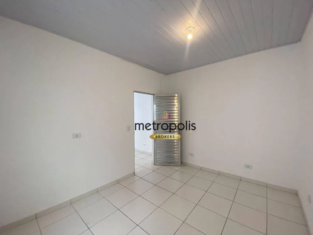 Casa, 1 quarto, 45 m² - Foto 10