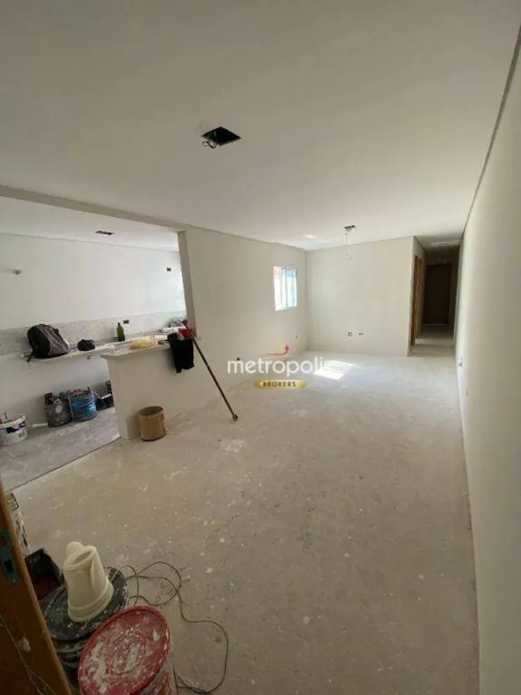 Apartamento, 3 quartos, 73 m² - Foto 3