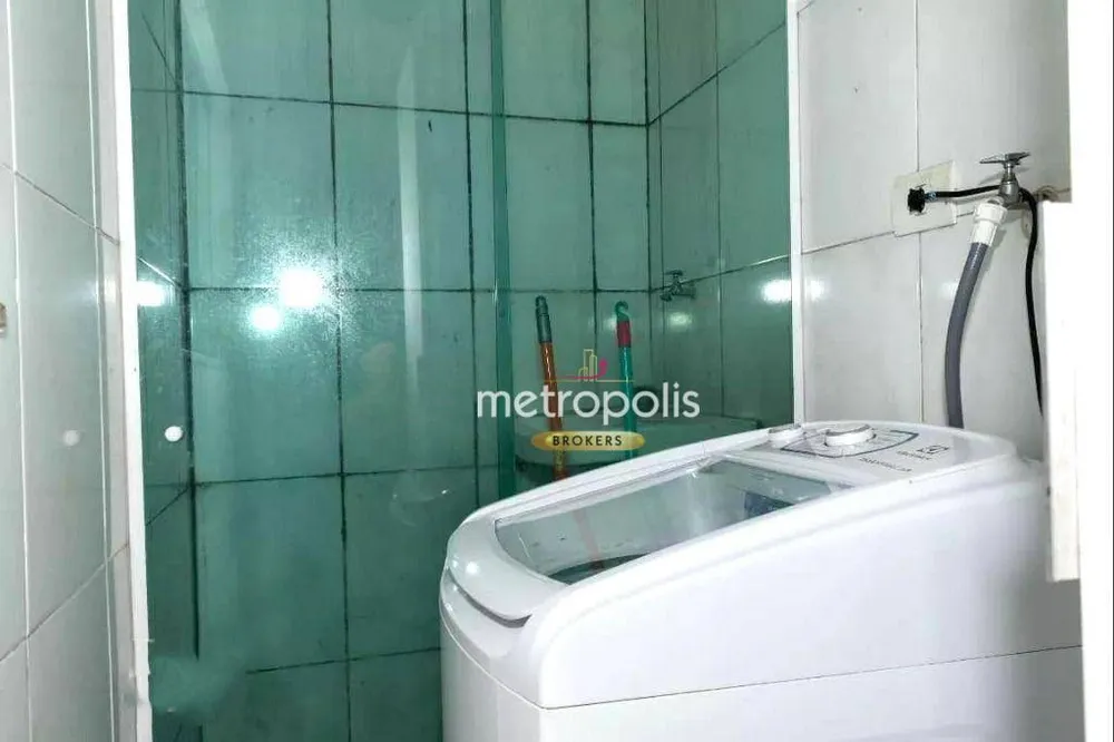 Sobrado, 3 quartos, 92 m² - Foto 10