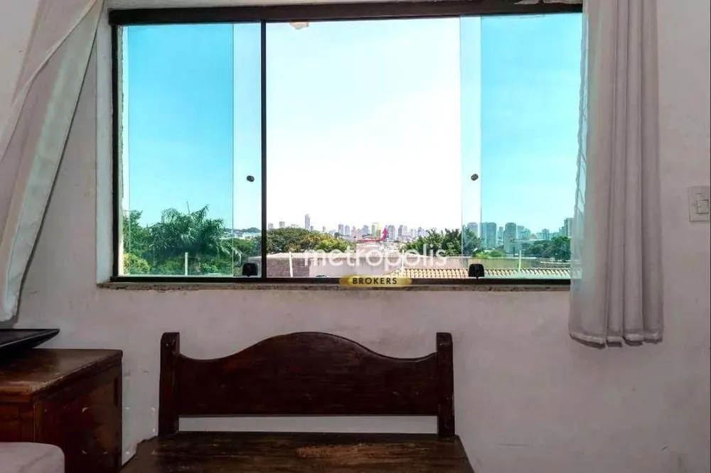 Sobrado, 3 quartos, 92 m² - Foto 12