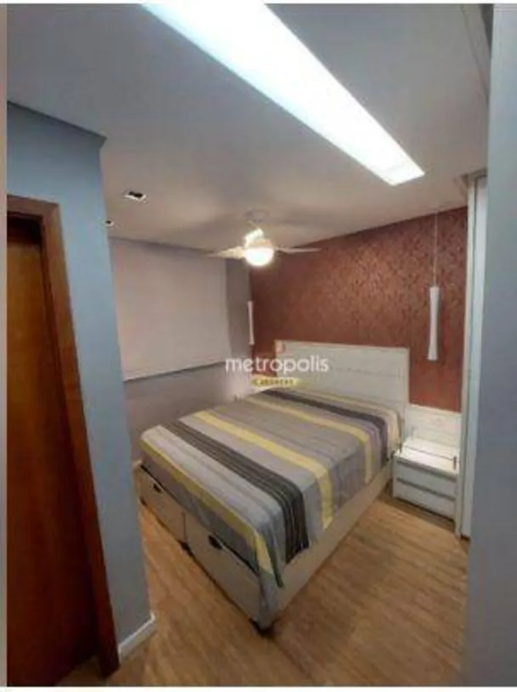 Apartamento, 2 quartos, 68 m² - Foto 6