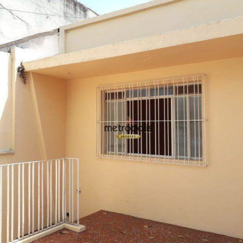 Sobrado, 2 quartos, 100 m² - Foto 2