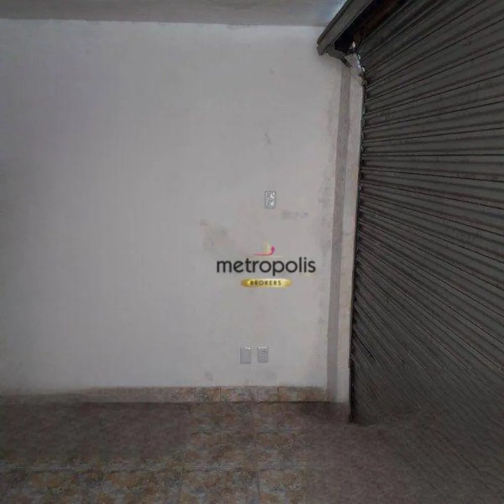 Sobrado, 2 quartos, 100 m² - Foto 2
