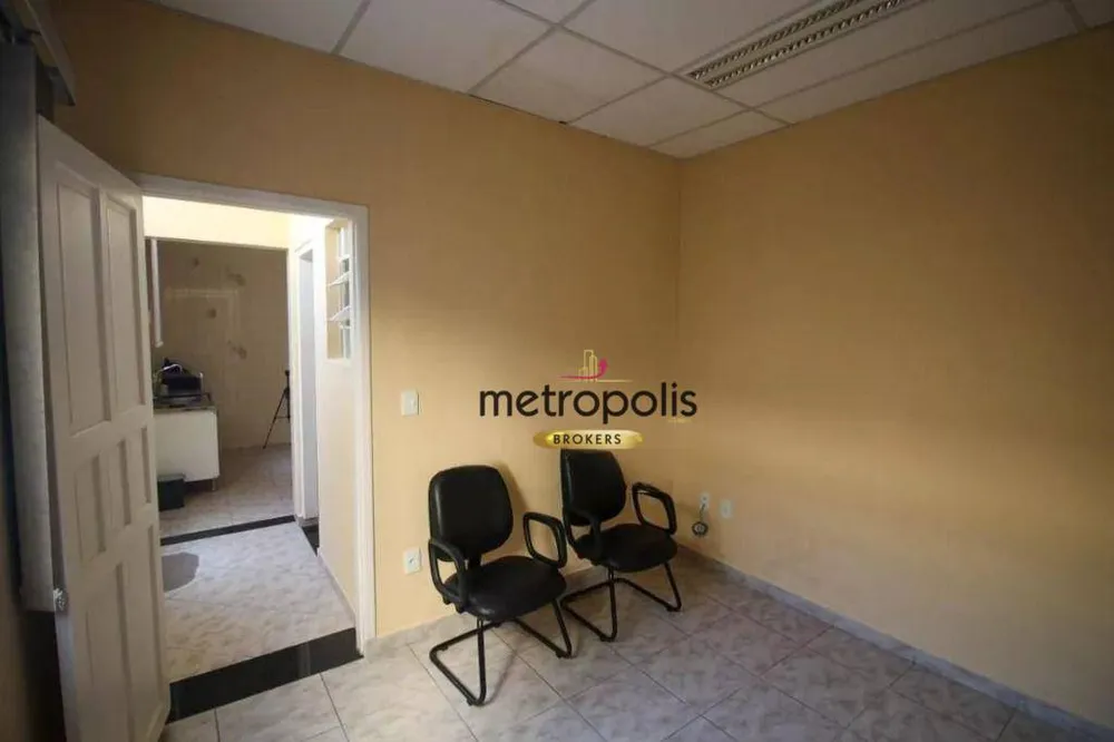 Sobrado, 2 quartos, 100 m² - Foto 6