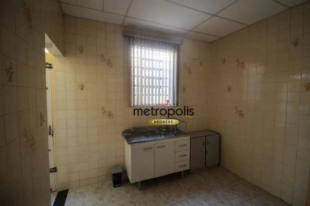 Sobrado, 2 quartos, 100 m² - Foto 7
