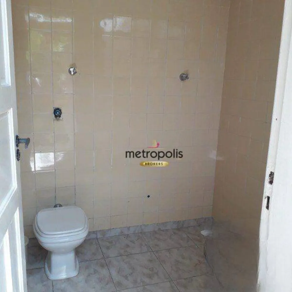 Sobrado, 2 quartos, 100 m² - Foto 9