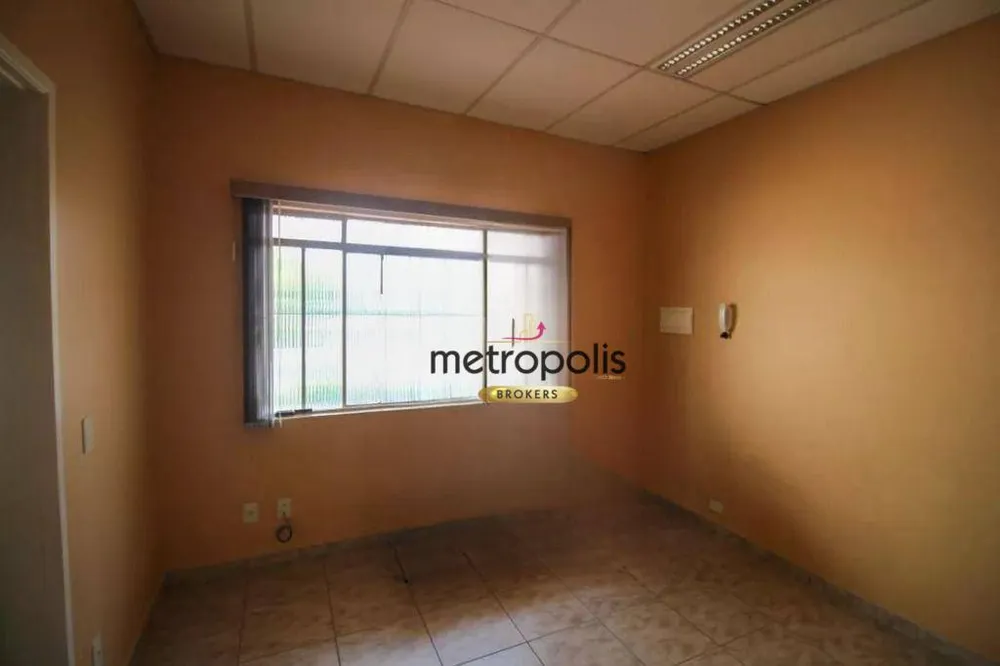 Sobrado, 2 quartos, 100 m² - Foto 4