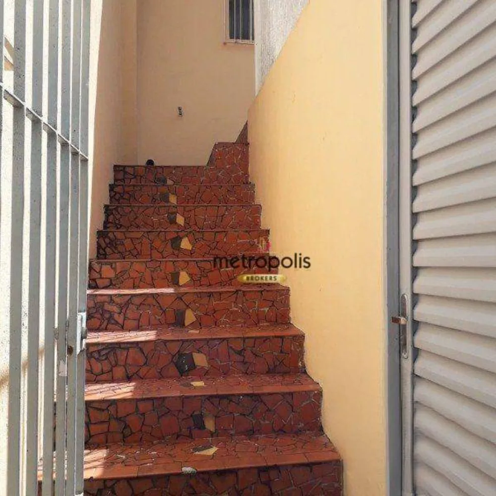Sobrado, 2 quartos, 100 m² - Foto 8