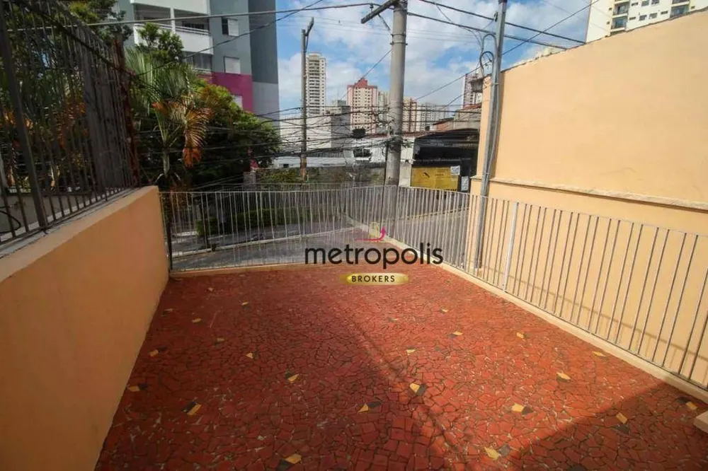 Sobrado, 2 quartos, 100 m² - Foto 5