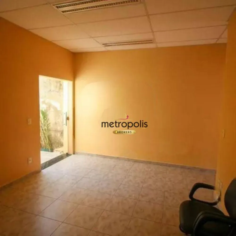 Sobrado, 2 quartos, 100 m² - Foto 3