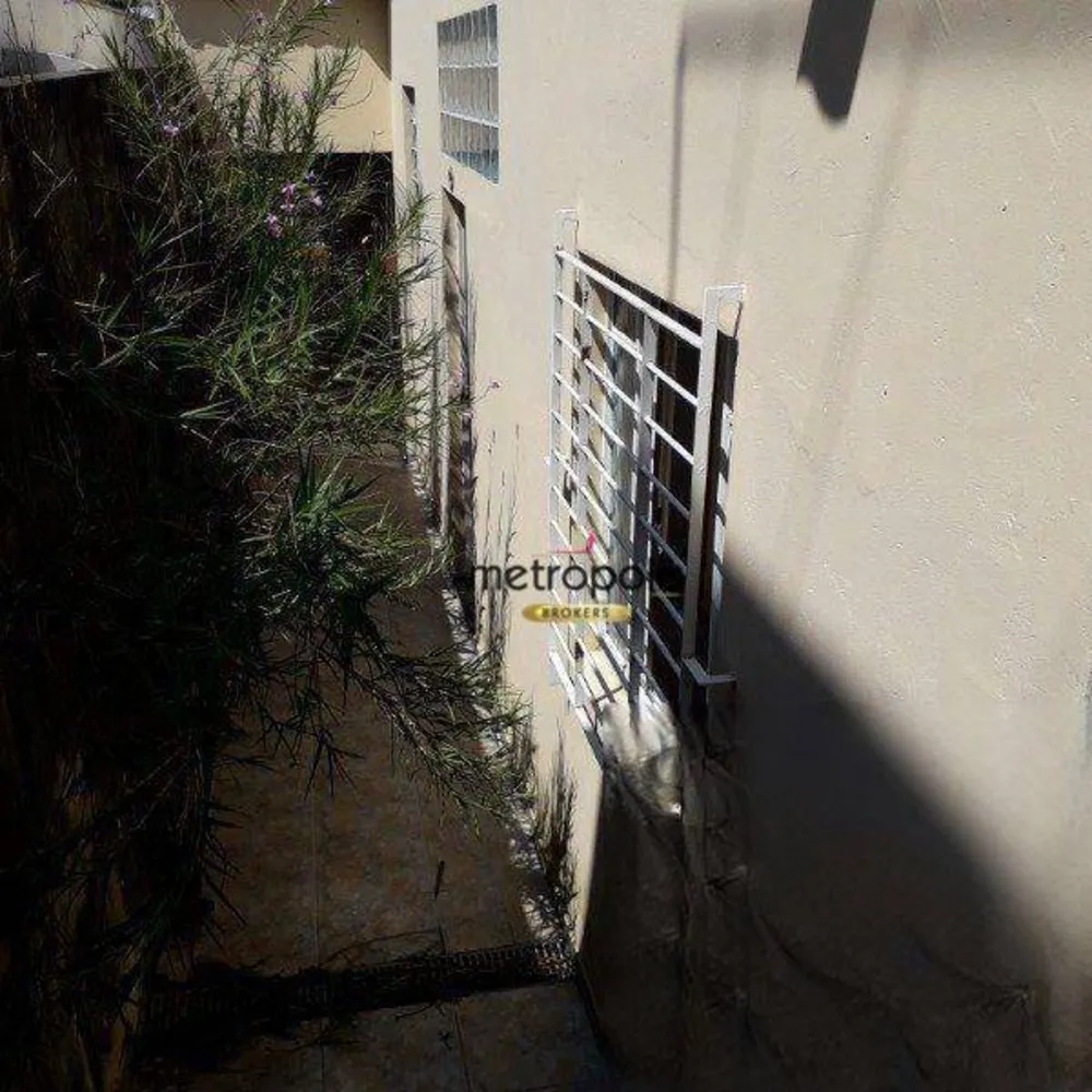 Sobrado, 2 quartos, 100 m² - Foto 1