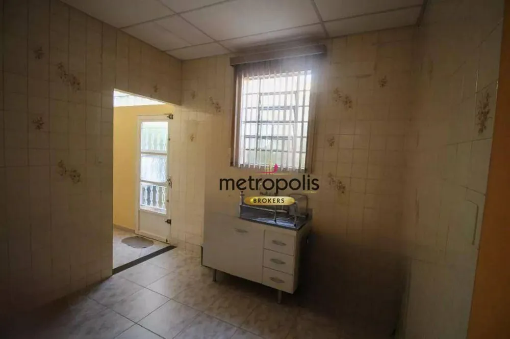 Sobrado, 2 quartos, 100 m² - Foto 7