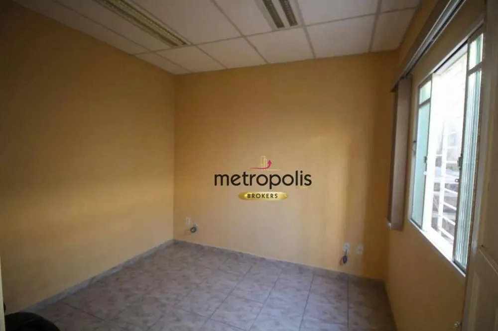 Sobrado, 2 quartos, 100 m² - Foto 10